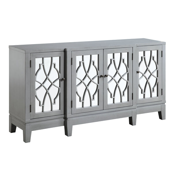 Magdi Console Cabinet