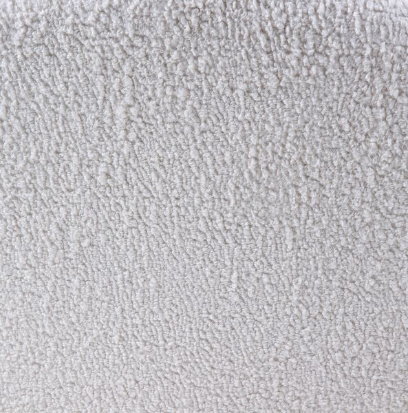 Silla decorativa tapizada Zusud de 31" de ancho