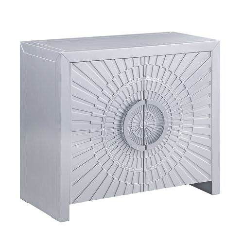 Cicero Rectangular 37"L Console Table