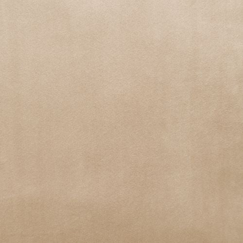 Silla decorativa de terciopelo Zunyas de 43" de ancho con asiento giratorio