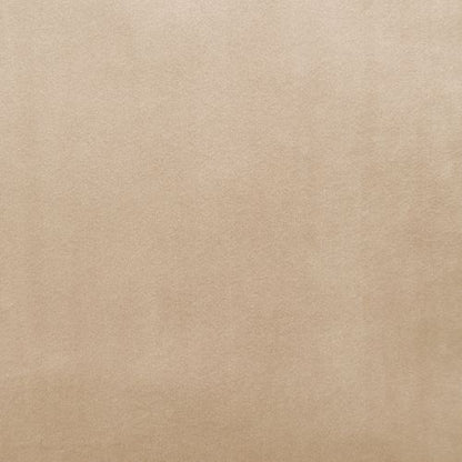 Silla decorativa de terciopelo Zunyas de 43" de ancho con asiento giratorio