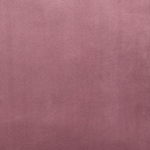 Silla decorativa de terciopelo Zunyas de 43" de ancho con asiento giratorio