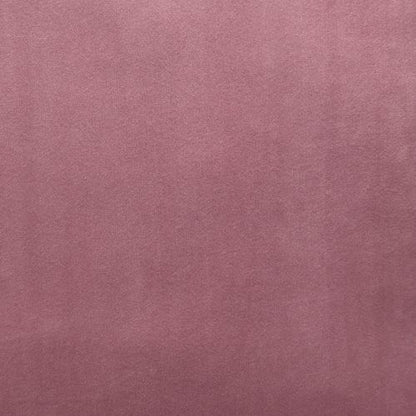 Silla decorativa de terciopelo Zunyas de 43" de ancho con asiento giratorio