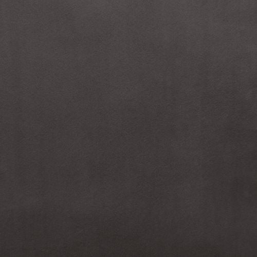 Silla decorativa de terciopelo Zunyas de 43" de ancho con asiento giratorio