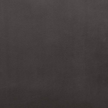 Silla decorativa de terciopelo Zunyas de 43" de ancho con asiento giratorio