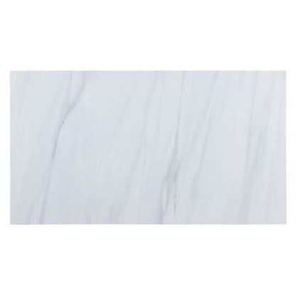 Isla de cocina Enapay