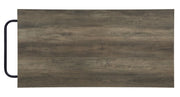 Lona Kitchen Island