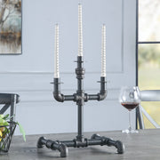 Candelabro Brantley