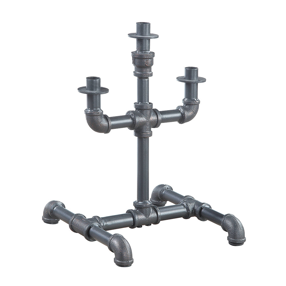 Candelabro Brantley