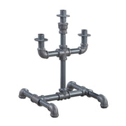 Candelabro Brantley