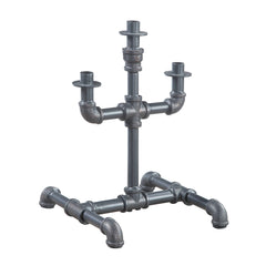 Candelabro Brantley