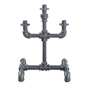 Candelabro Brantley