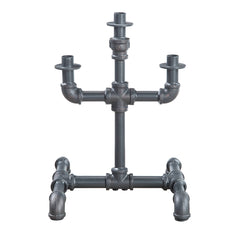 Candelabro Brantley