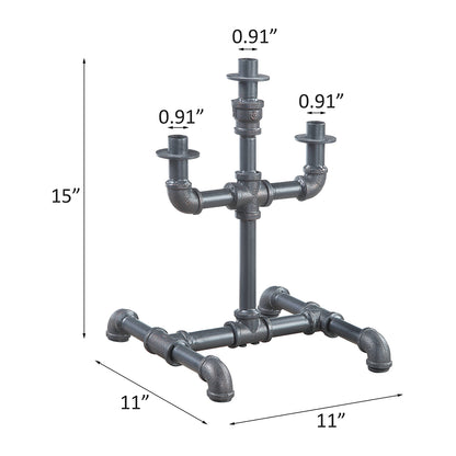 Brantley Candle Holder