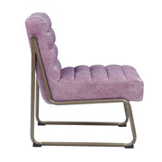 Loria Accent Chair