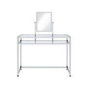 Coleen Vanity Set