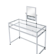 Coleen Vanity Set