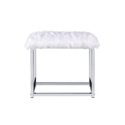 Coleen Vanity Set