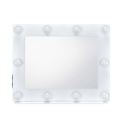 Avery Rectangular 32"L x 26"H Accent Mirror