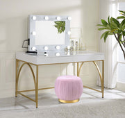 Avery Rectangular 32"L x 26"H Accent Mirror