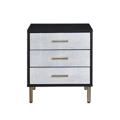 Myles Nightstand