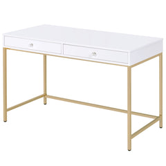 Ottey Writing Desk (Same AC00899)