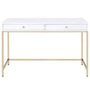 Ottey Vanity Desk (Same 92540)