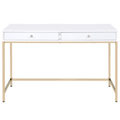 Ottey Writing Desk (Same AC00899)