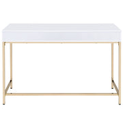 Ottey Vanity Desk (Same 92540)