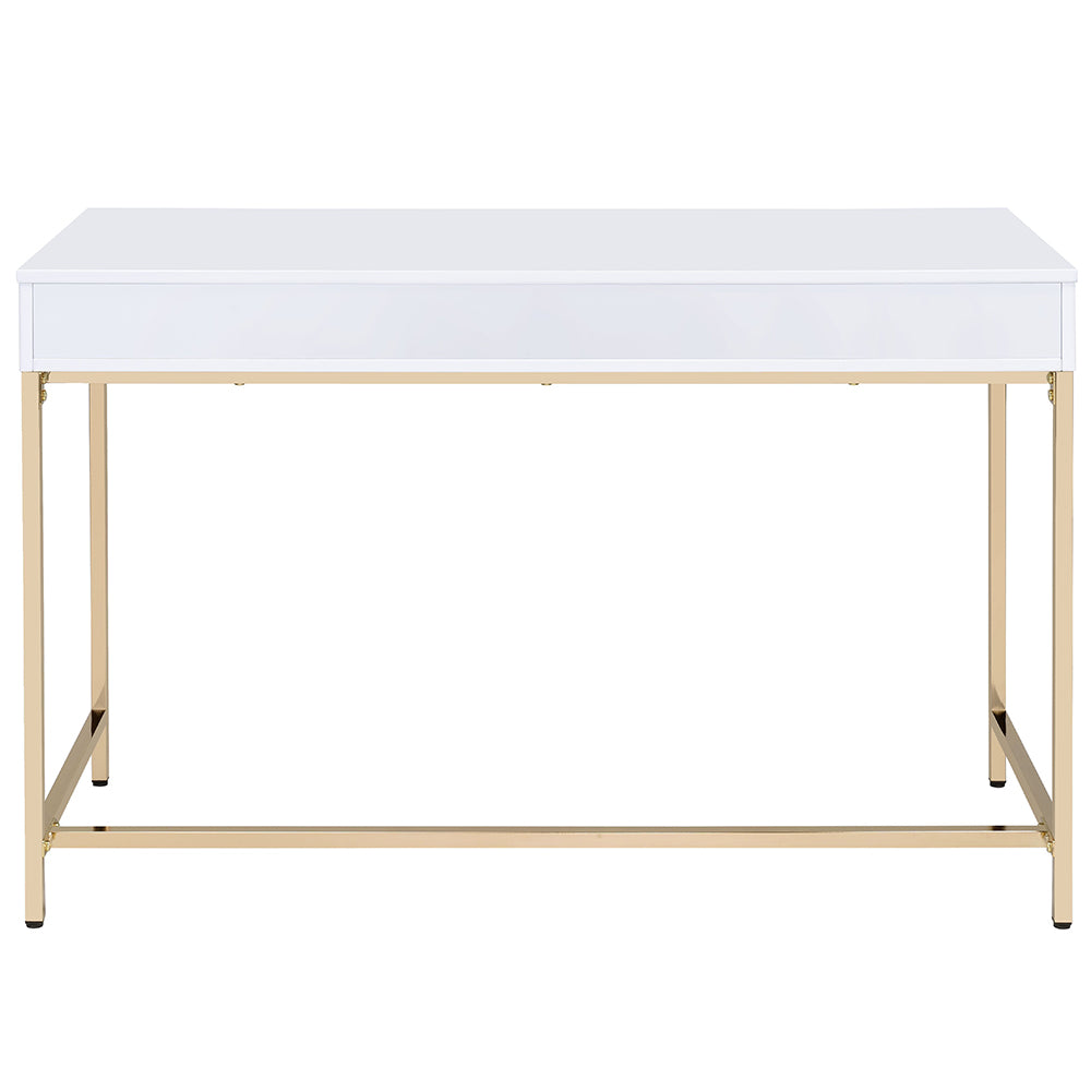 Ottey Vanity Desk (Same 92540)