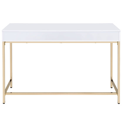Ottey Vanity Desk (Same 92540)