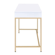 Ottey Writing Desk (Same AC00899)
