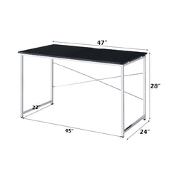 Tennos Vanity Desk(Same 93195)