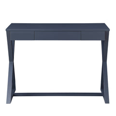 Nalo Console Table (Same Of00174)