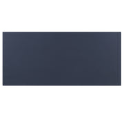 Nalo Console Table (Same Of00174)
