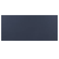 Nalo Console Table (Same Of00174)