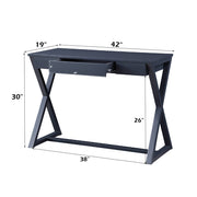 Nalo Console Table (Same Of00174)