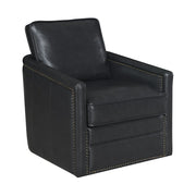 Rocha 30"W Accent Chair with Swivel
