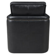 Rocha 30"W Accent Chair with Swivel