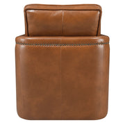Rocha 30"W Accent Chair with Swivel