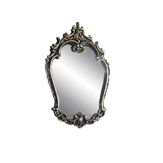 Betria Rectangular 31"L x 43"H Mirror