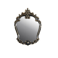 Espejo rectangular Betria de 31" de largo x 43" de alto