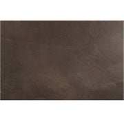 Betla Top Grain Leather Accent Chair
