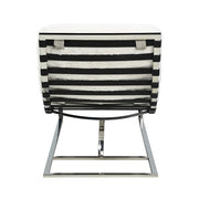 Qortini Removable Cushion Chaise