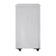 Gabinete de vinos Raini