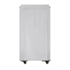 Gabinete de vinos Raini