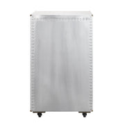 Gabinete de vinos Raini