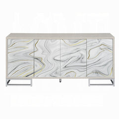 Mueble consola Panos