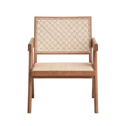 Velentina 24"W Upholstered Accent Chair