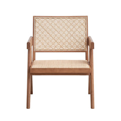 Velentina 24"W Upholstered Accent Chair